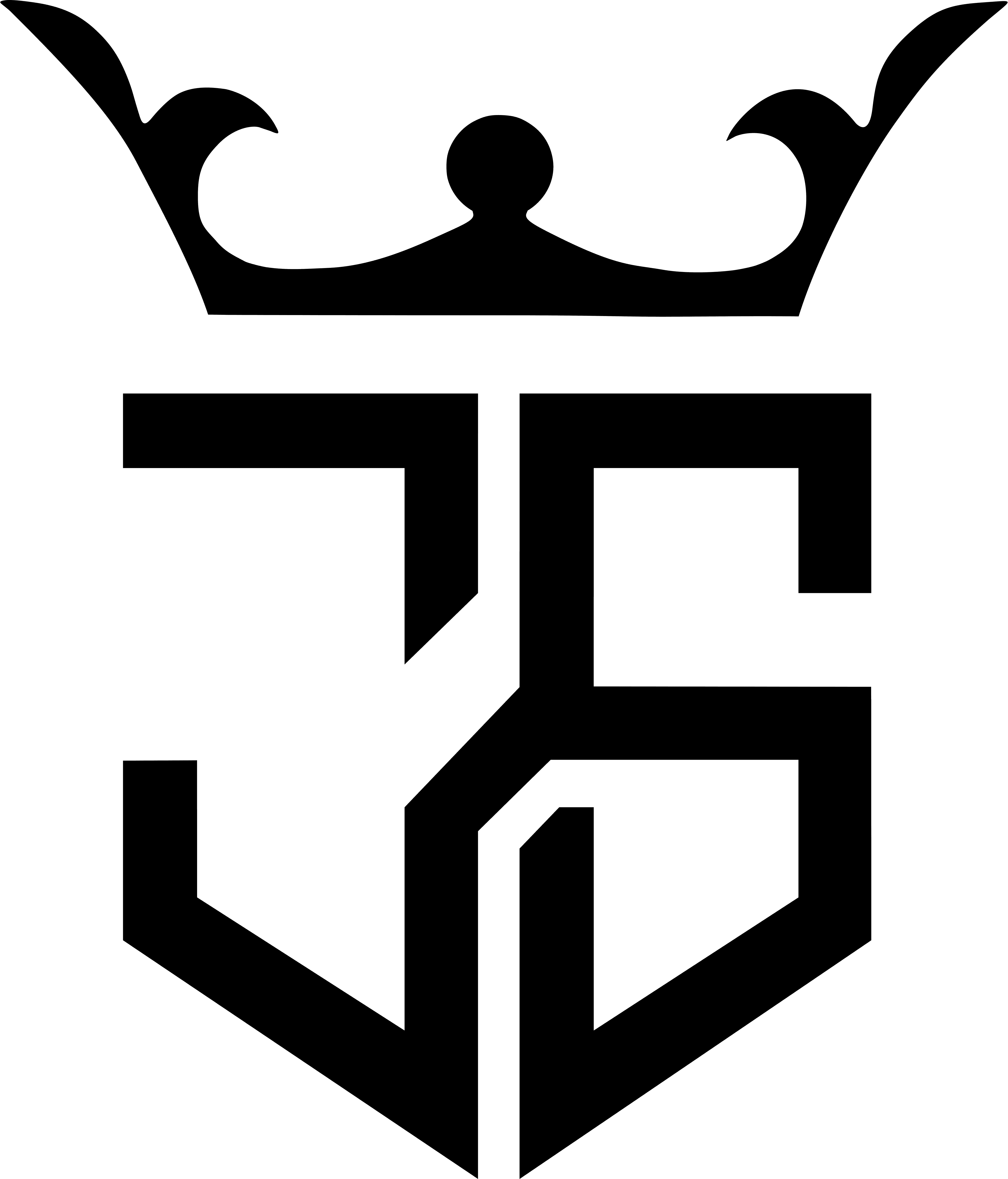 icono sirve como boton a inicio